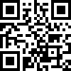 https://en.abna24.com/xkp6P