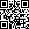 https://en.abna24.com/xbDbJ