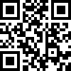 https://en.abna24.com/xjqBH