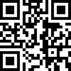 https://en.abna24.com/x9nJK