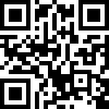 https://en.abna24.com/xgnk6