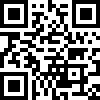 https://en.abna24.com/xhLBW