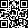 https://en.abna24.com/xhzRQ