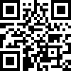 https://en.abna24.com/x7gnZ