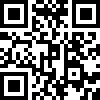 https://en.abna24.com/xhfK7