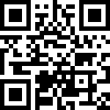 https://en.abna24.com/xjGC8