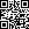https://en.abna24.com/xfTLB