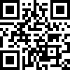 https://en.abna24.com/xkDHJ