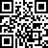 https://en.abna24.com/x9zRQ