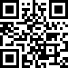 https://en.abna24.com/xknzh