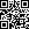 https://en.abna24.com/x6cVJ
