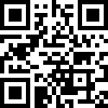 https://en.abna24.com/xbNHT