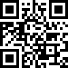 https://en.abna24.com/xfZQ8