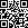 https://en.abna24.com/x9KBz