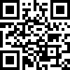 https://en.abna24.com/xg4v4