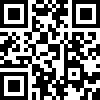 https://en.abna24.com/xhXYd