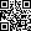https://en.abna24.com/x7B5P