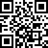https://en.abna24.com/x9kvC