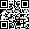https://en.abna24.com/xksYB