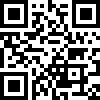 https://en.abna24.com/xbWFG