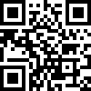 https://en.abna24.com/xhB79