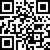 https://en.abna24.com/x3Yz3