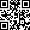 https://en.abna24.com/xgjCQ