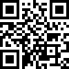 https://en.abna24.com/xhD9g