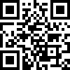 https://en.abna24.com/x8njY
