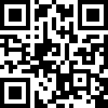 https://en.abna24.com/x9z67