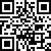 https://en.abna24.com/xjLcj