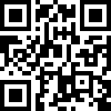 https://en.abna24.com/x3JWd