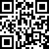 https://en.abna24.com/x4SZD