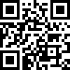 https://en.abna24.com/x9tH3