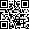 https://en.abna24.com/xjsNB