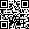 https://en.abna24.com/x8kmG