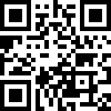 https://en.abna24.com/x65QL
