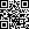 https://en.abna24.com/xjK3K