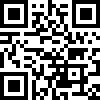 https://en.abna24.com/x4KSf