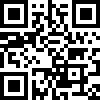 https://en.abna24.com/xkPfB