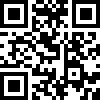 https://en.abna24.com/xkbm9