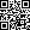 https://en.abna24.com/x3Smq