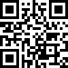 https://en.abna24.com/x3QGH
