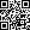 https://en.abna24.com/x3YWw