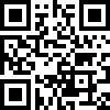 https://en.abna24.com/xkVCT