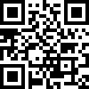 https://en.abna24.com/xhF8S