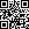 https://en.abna24.com/xhGbz