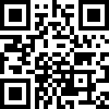 https://en.abna24.com/xffTL