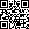 https://en.abna24.com/xhFJL