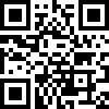 https://en.abna24.com/xfNT9